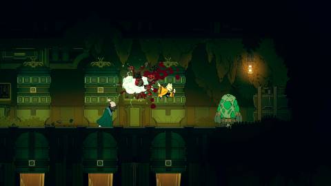 Nine Sols Press Image 2