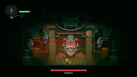 Nine Sols Press Image 8