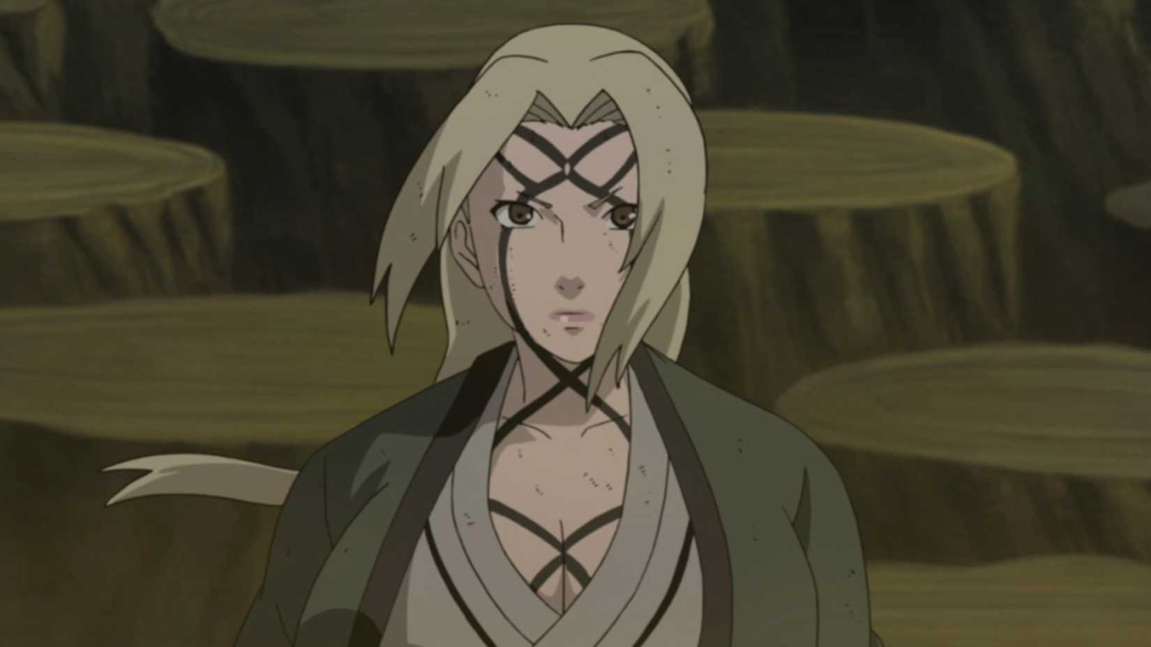 Boruto Confirms The End Of Konoha's Senju Clan