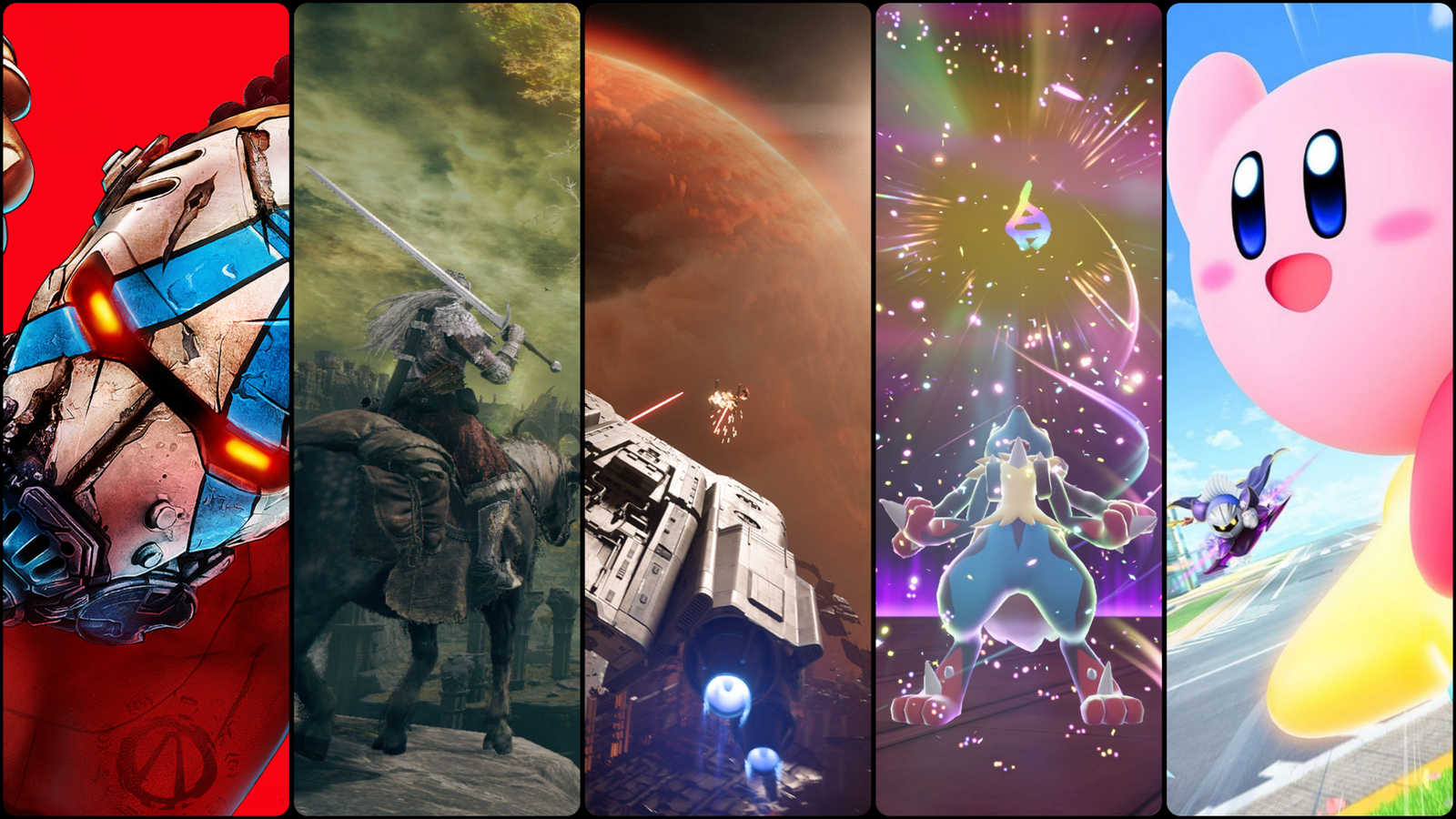 nintendo-pax-showcase