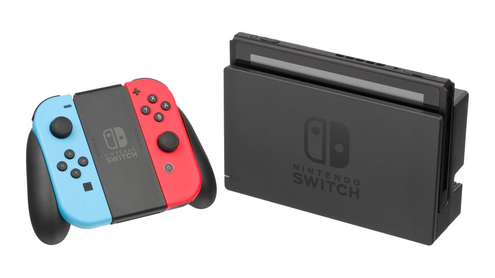 nintendo-switch-game-cases-may-change-from-clear-to-red-germany-and-japan-game-case-pictures