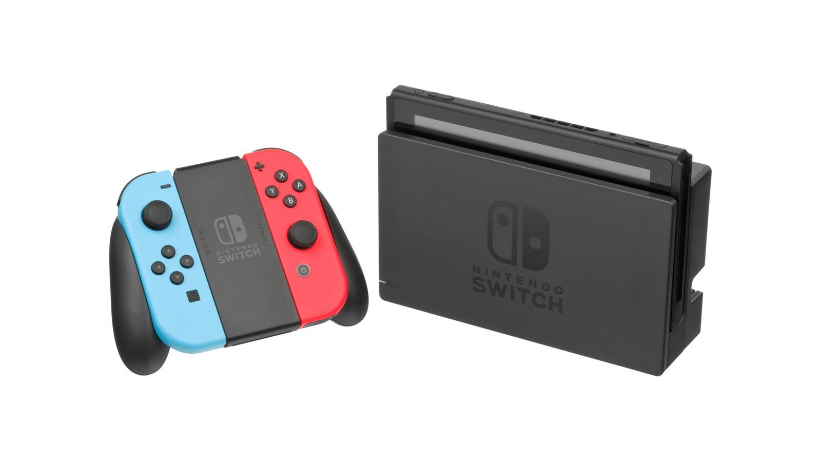 nintendo-settles-lawsuit-with-mig-switch-modded-hardware-maker