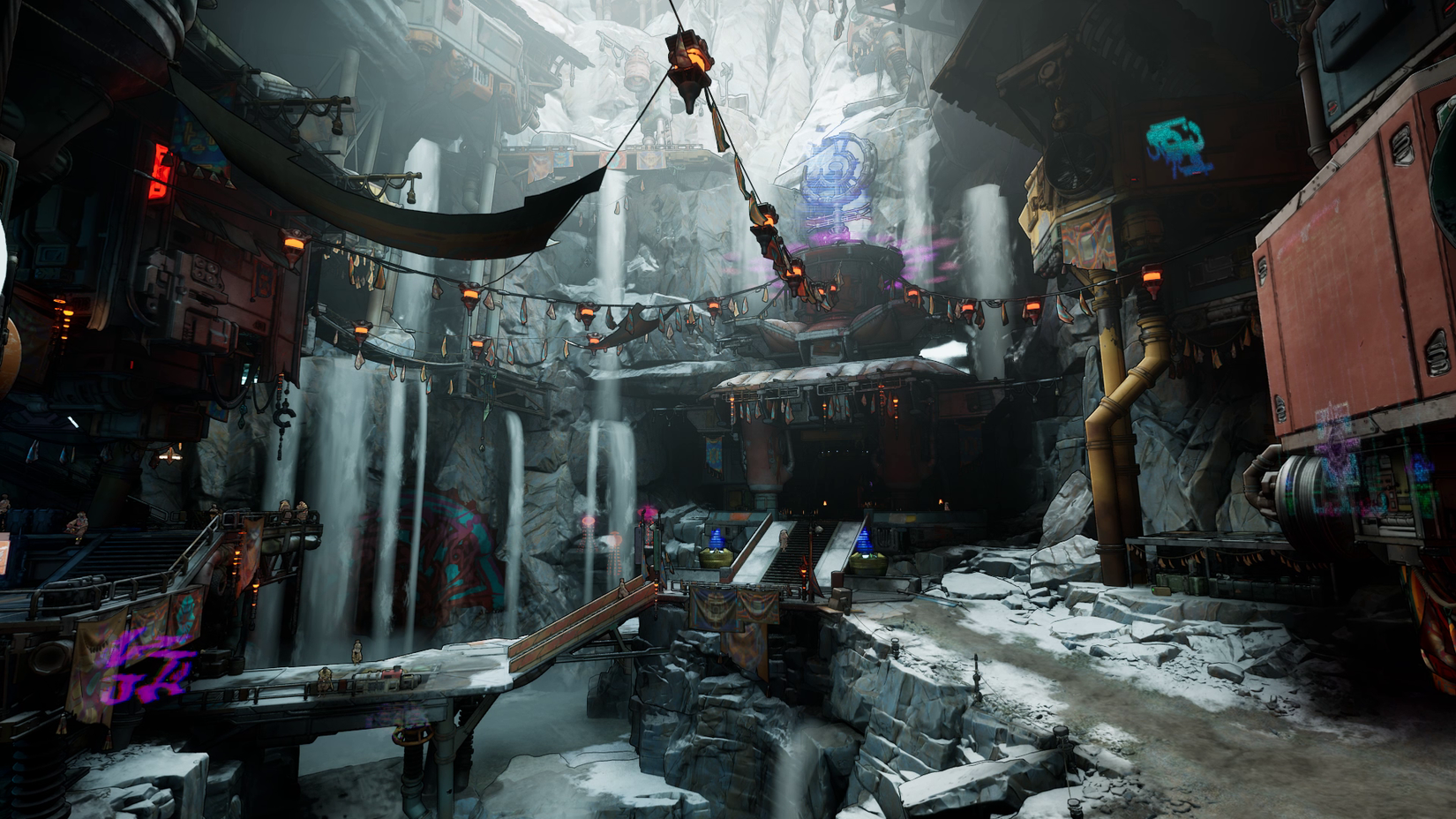 NintendoSwitch2_Borderlands 4_Screenshot-3