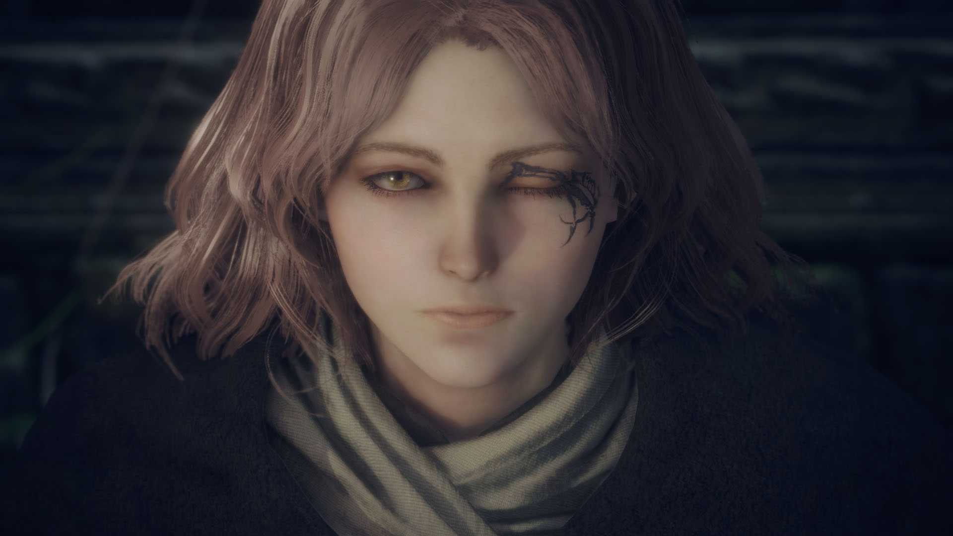 NintendoSwitch2_THE FIRE RING Tarnished Edition_Screenshot-3