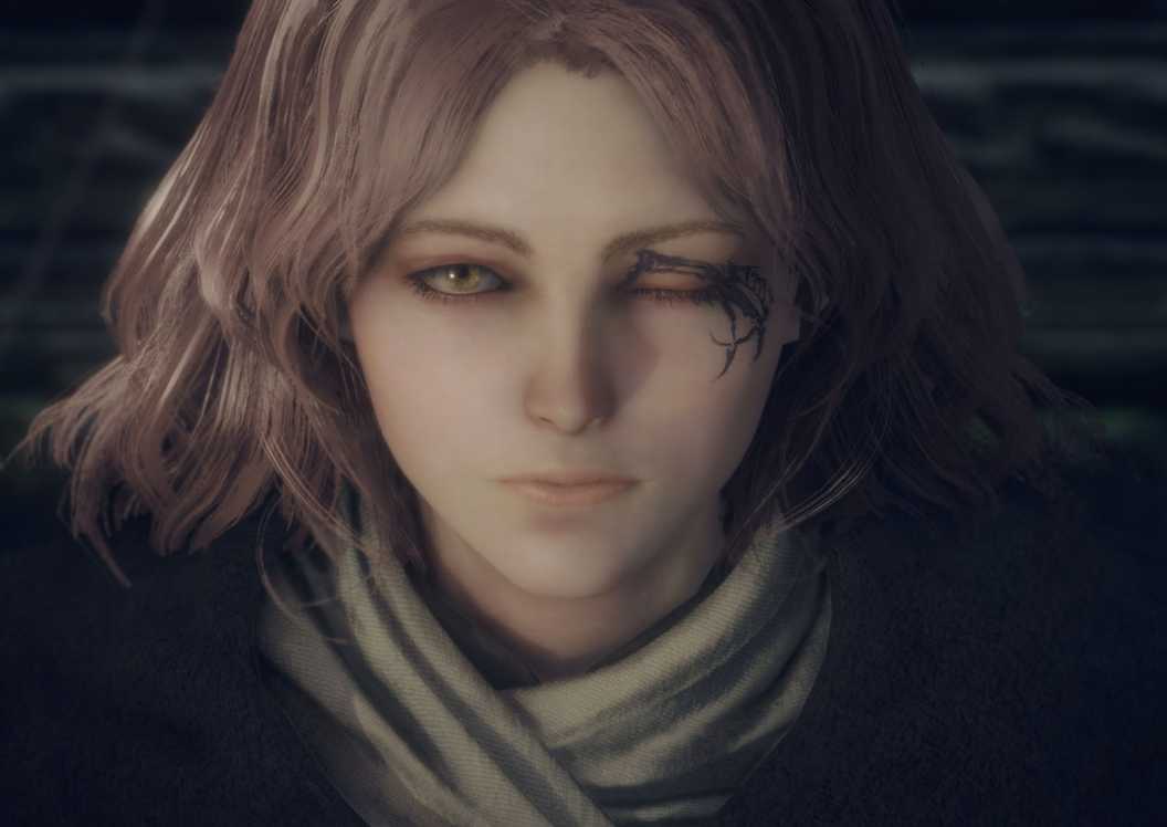 Sejumlah Penerbit Pilih Keluar dari Program Disc to Digital Xbox 5 NintendoSwitch2_ELDEN RING Tarnished Edition_Screenshot-3
