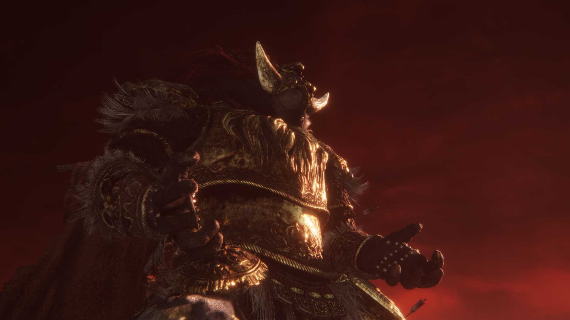 NintendoSwitch2_THE FIRE RING Tarnished Edition_Screenshot-5