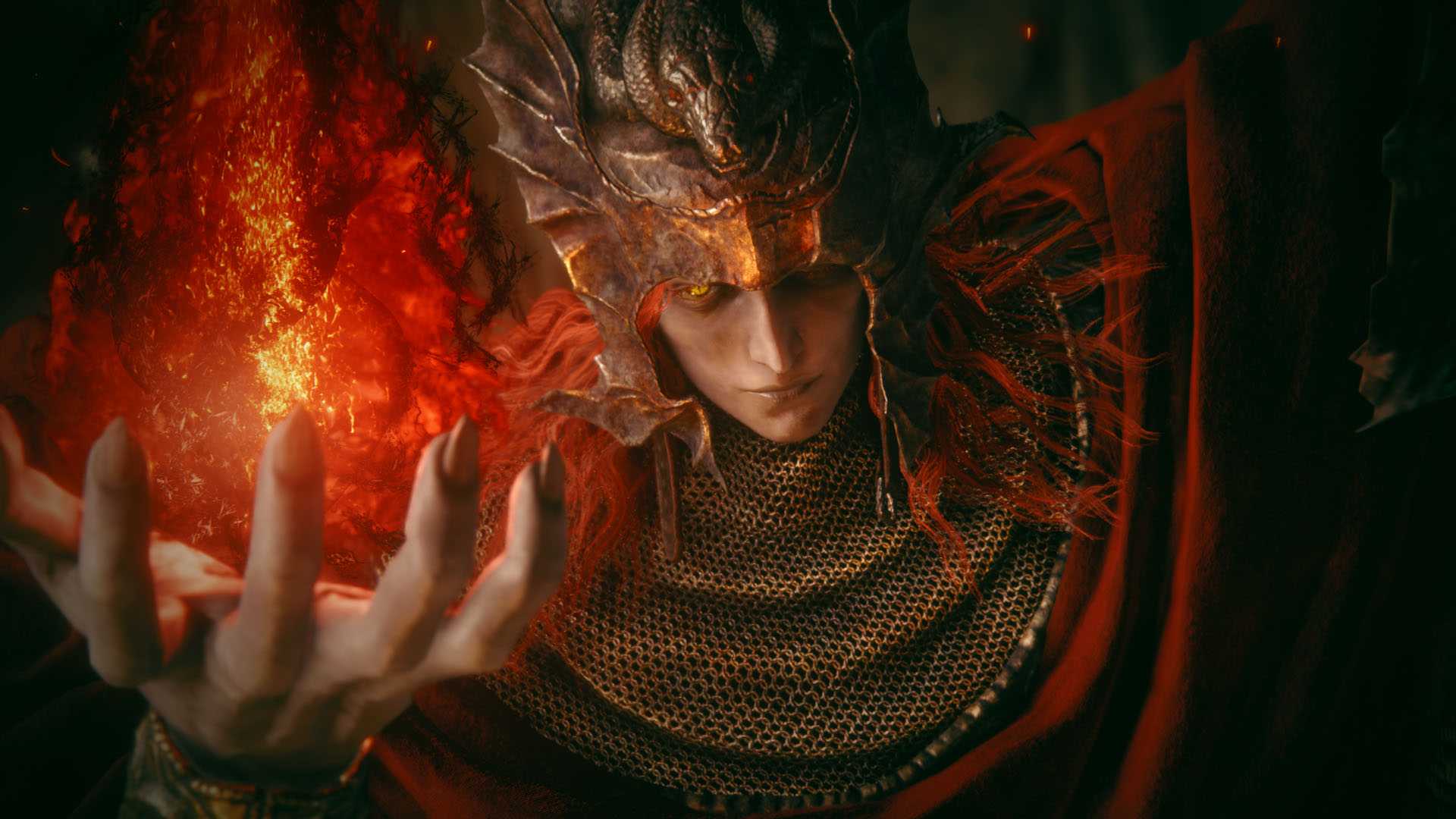 NintendoSwitch2_ELDEN RING Tarnished Edition_Screenshot-6