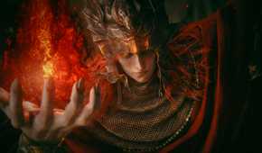 NintendoSwitch2_ELDEN RING Tarnished Edition_Screenshot-6