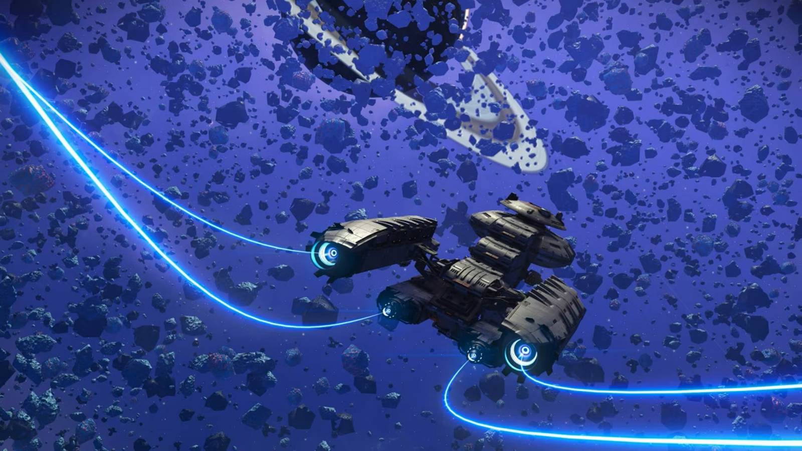 No Man s Sky Releases Patch Notes For September 2025 Update no-man-s-sky-releases-patch-notes-for-september-2025-update