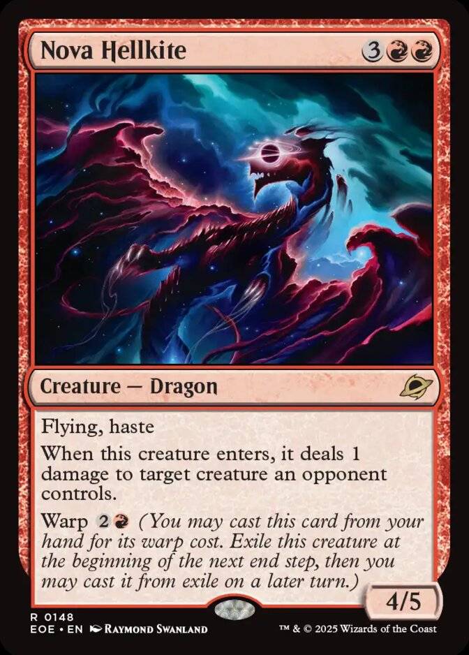 Nova-Hellkite-EOE-mtg-magic