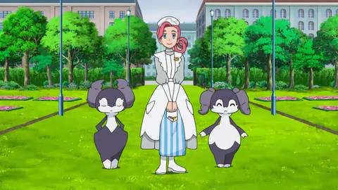 Pokemon GO Psychic Spectacular 2025 Event Features Debut of Generation 8 Pokemon