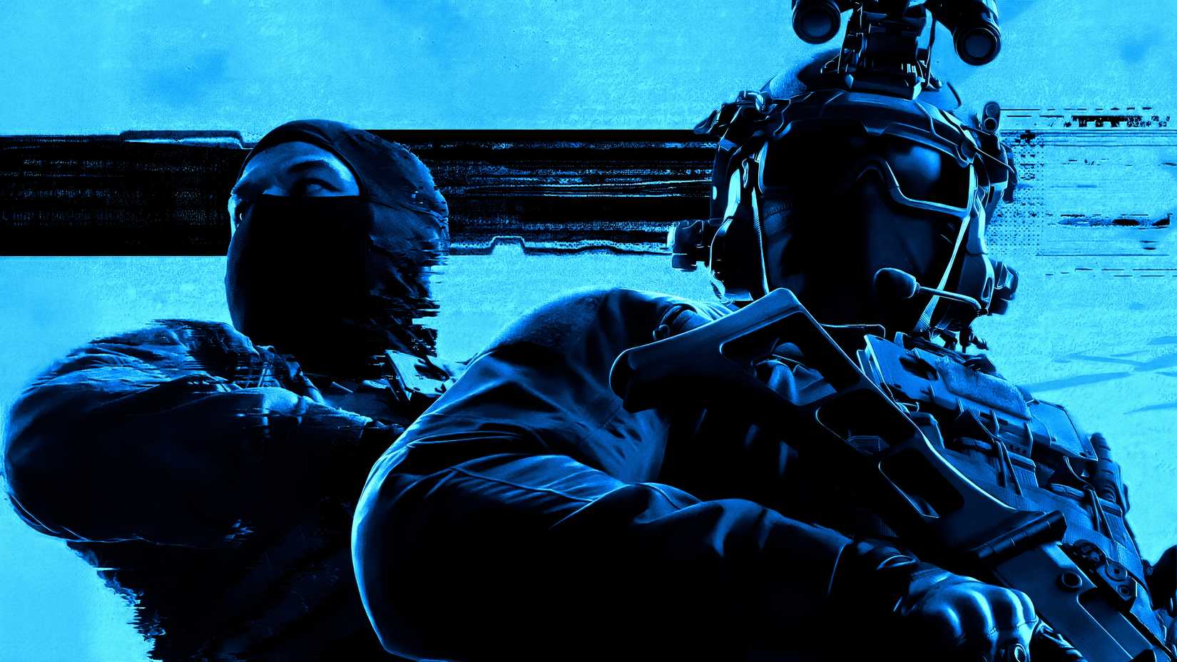 october-10-likely-going-to-be-big-bad-day-battlefield-6-game-rant-2