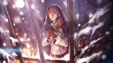 Octopath Traveler 0 (5)