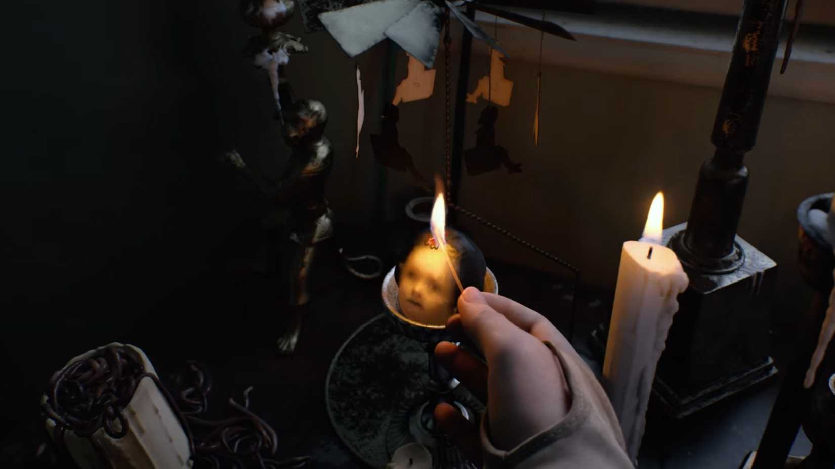 What OD's 'Knock' Could Mean