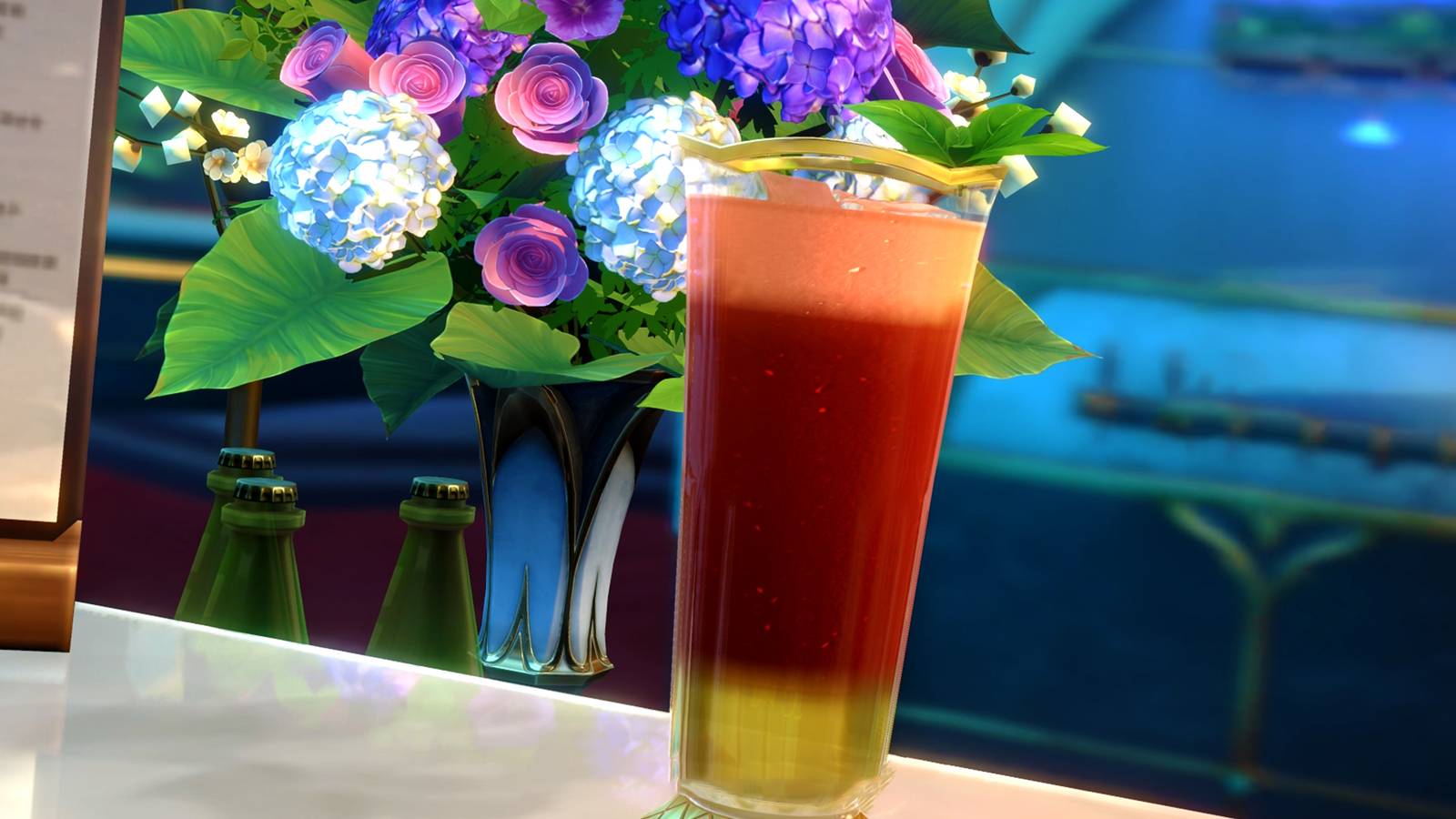 old brews & new friends event in hsr honkai star rail