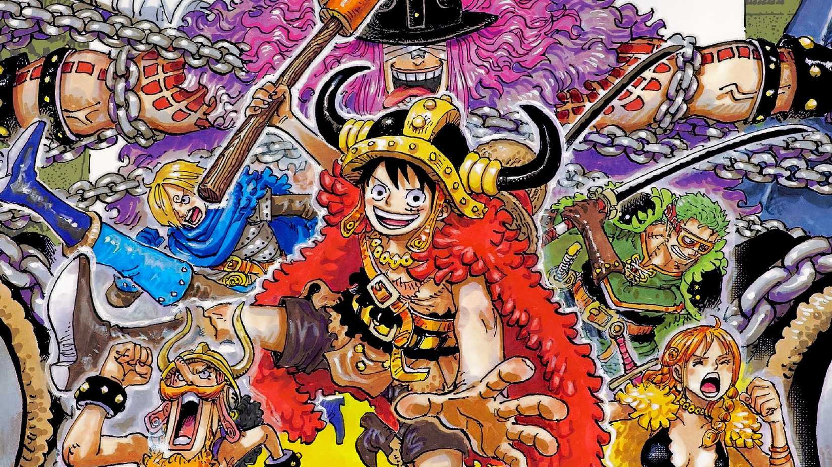 one-piece-albaf-artwork
