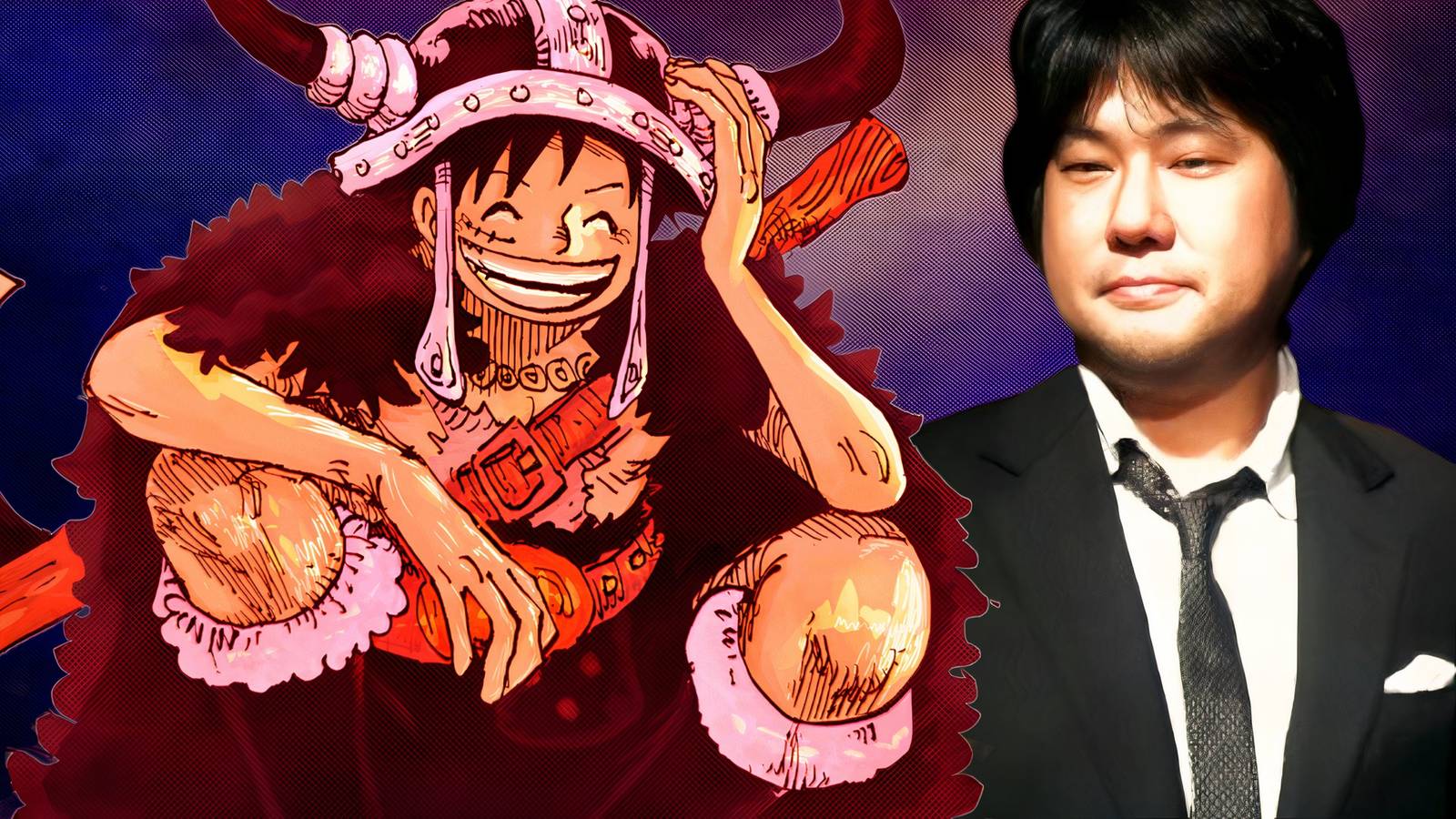 one-piece-anime-announcement-feature-3