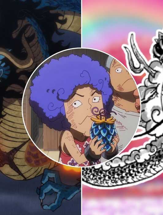 10 Strongest Characters In Mushoku Tensei: Jobless Reincarnation, Ranked