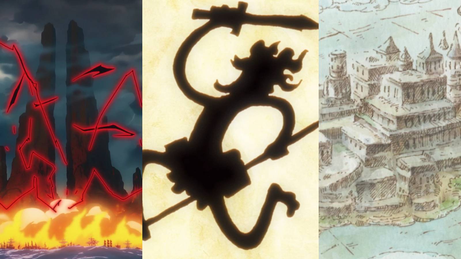 one-piece-flashbacks