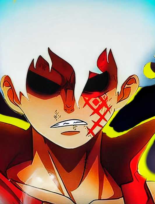 Slime Rancher: Tips For The Best Ranch Layout