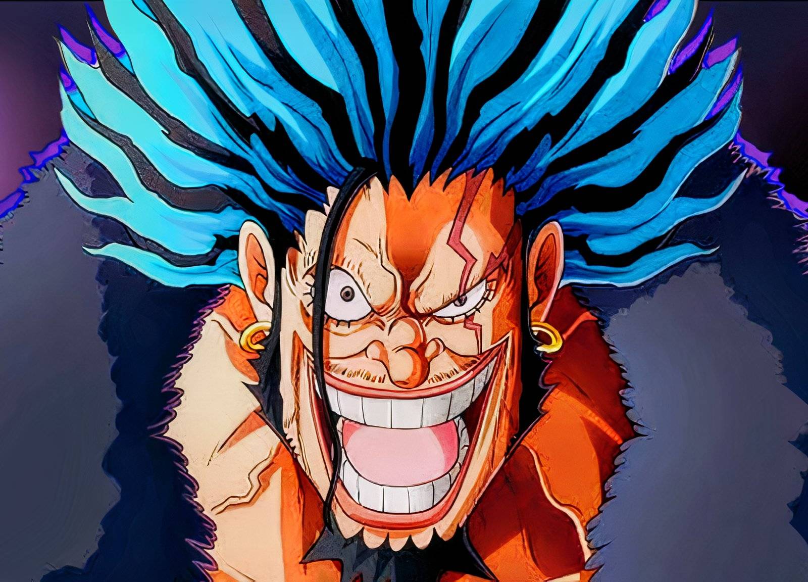one-piece-rocks-d-xebec-