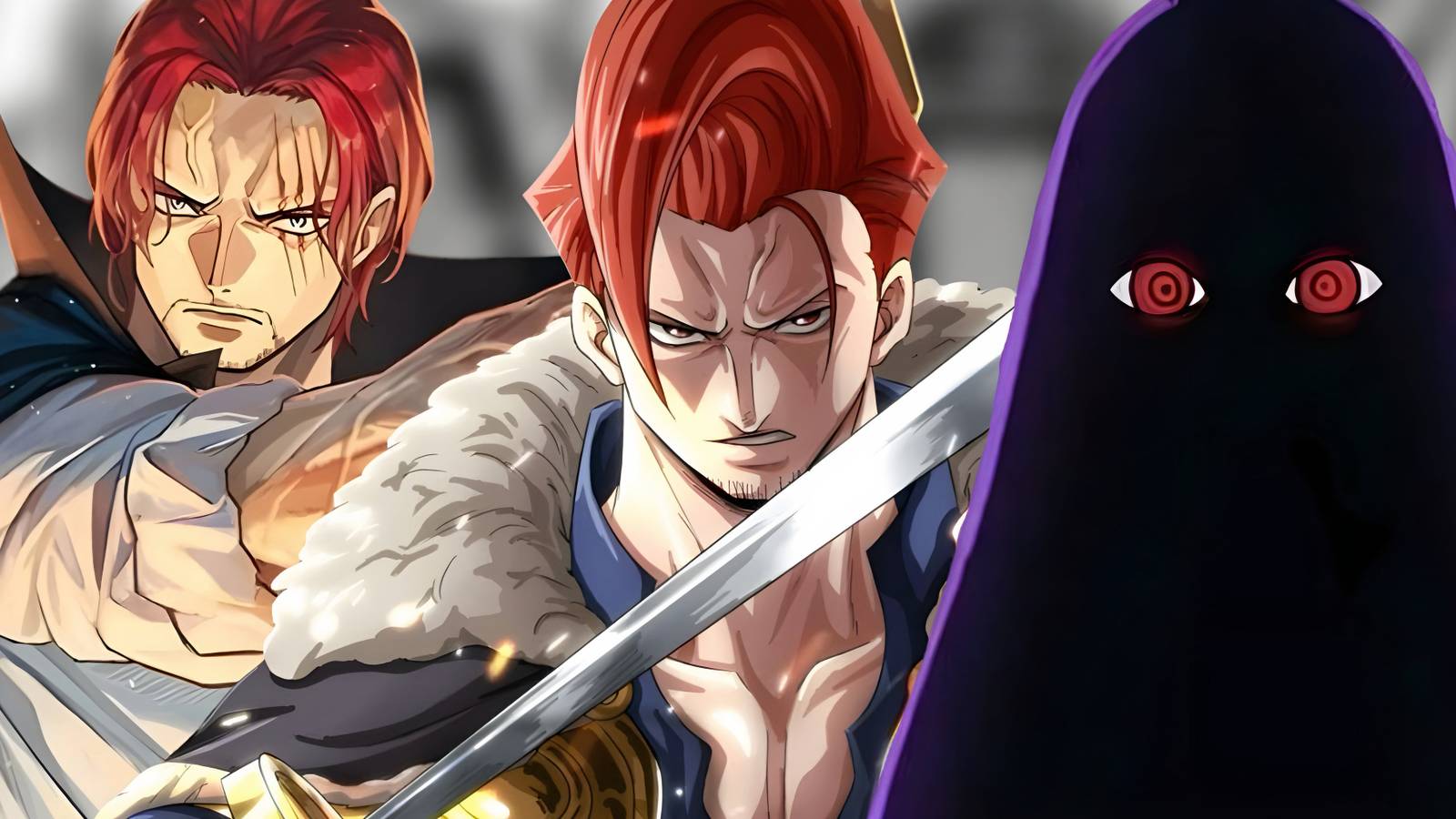 One Piece_ 7 Characters Stronger Than The Gorosei (1) (1)