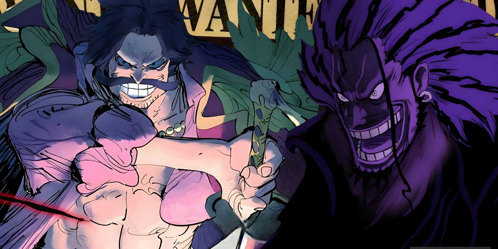 One Piece_7 best bounties before the age of pirates (1)(1)