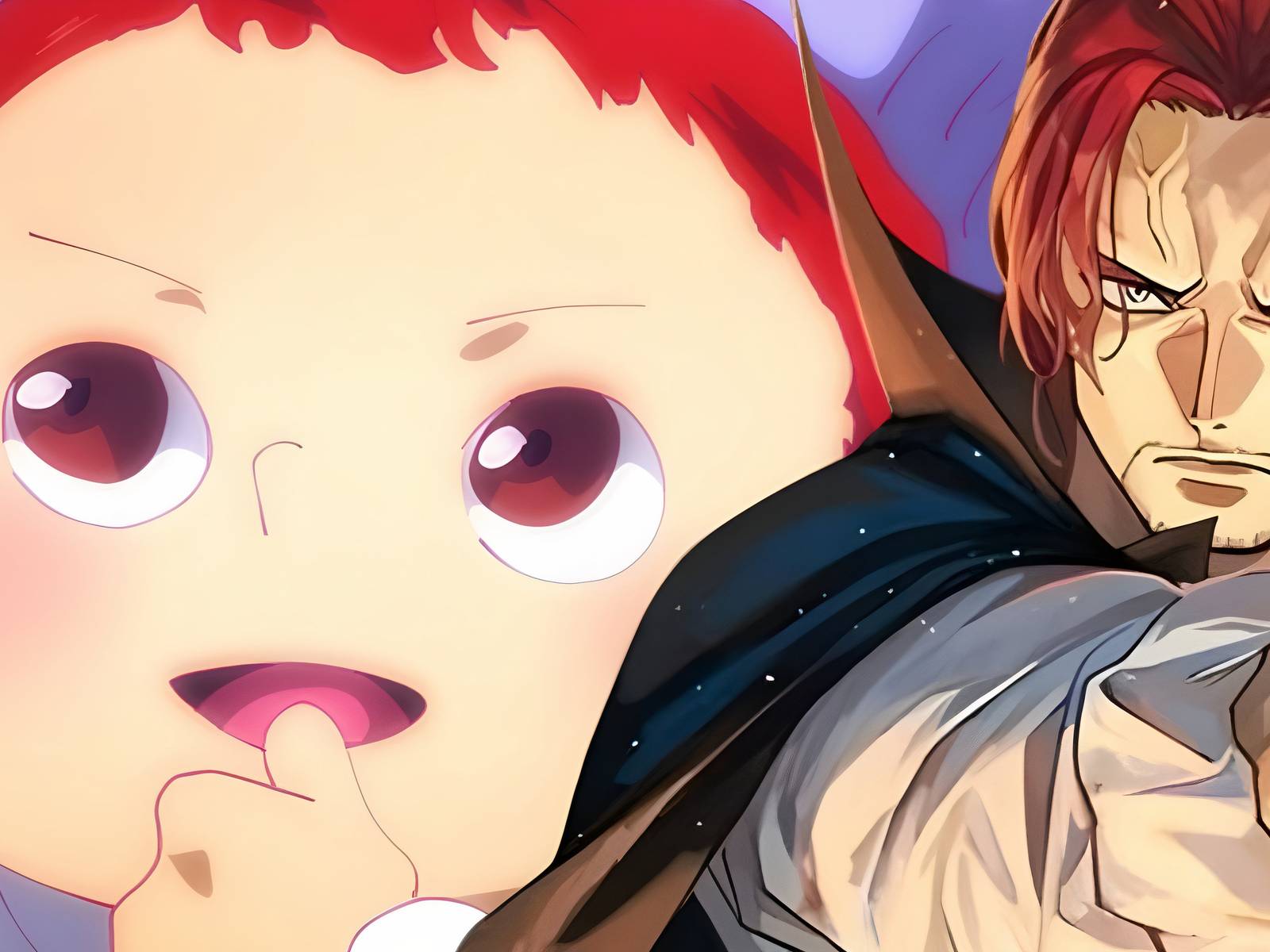 One Piece Chapter 1159 Preview: Oda Reveals The Secret Of