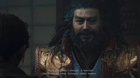 Onimusha Way of the Sword