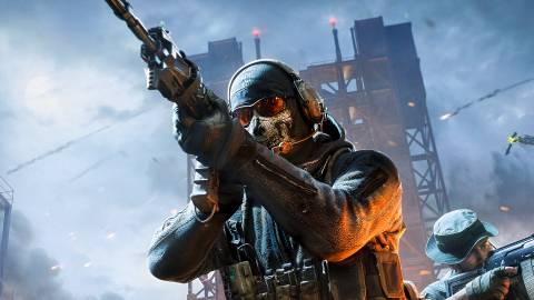 call of duty mobile season 9 midnight rumble wwe crossover collaboration