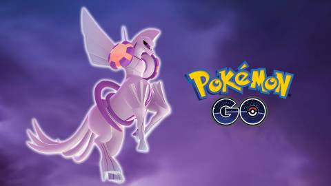 Origin Forme Palkia best counters in Pokemon GO