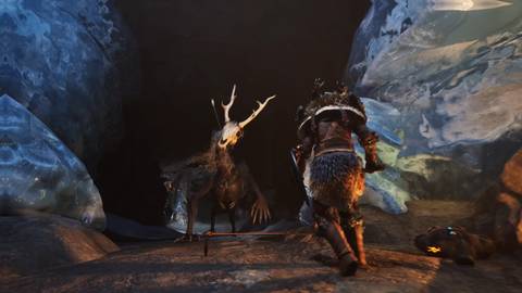 Outward 2 - trailer screenshot