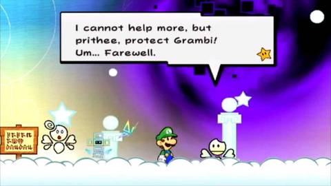 Overthere in Super Paper Mario (4)
