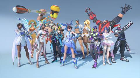 overwatch 2 season 18 legendary skins