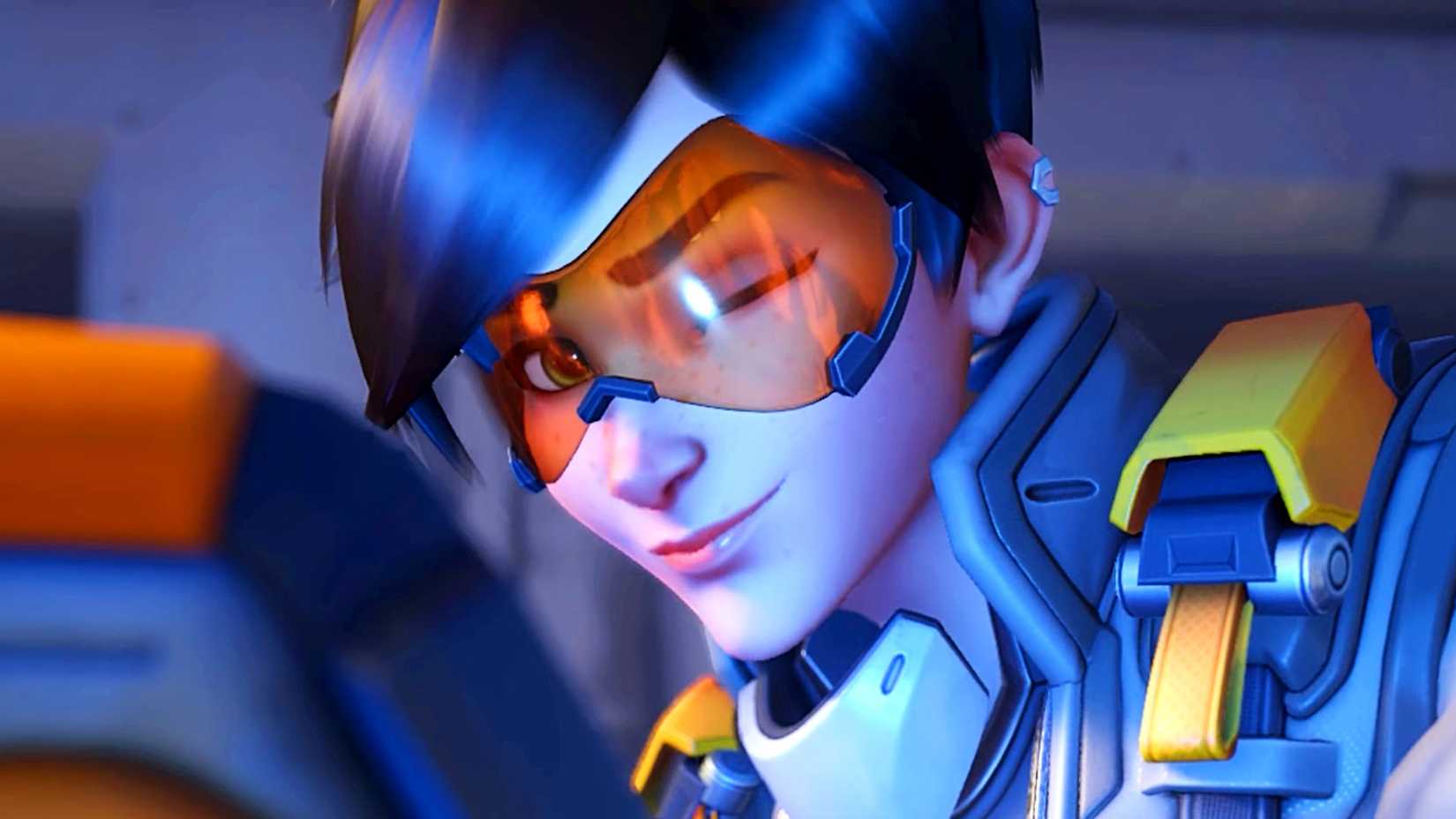 overwatch 2 tracer back in stadium
