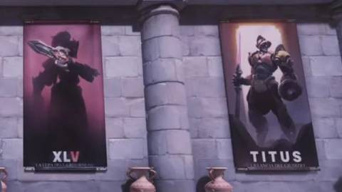 overwatch 2 wolf of retribution arena victoriae banner