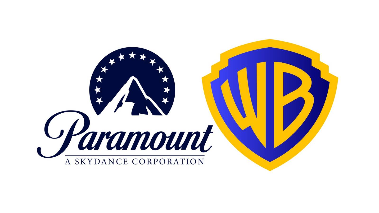 Paramount Skydance is Reportedly Looking to Acquire Warner Bros. Discovery