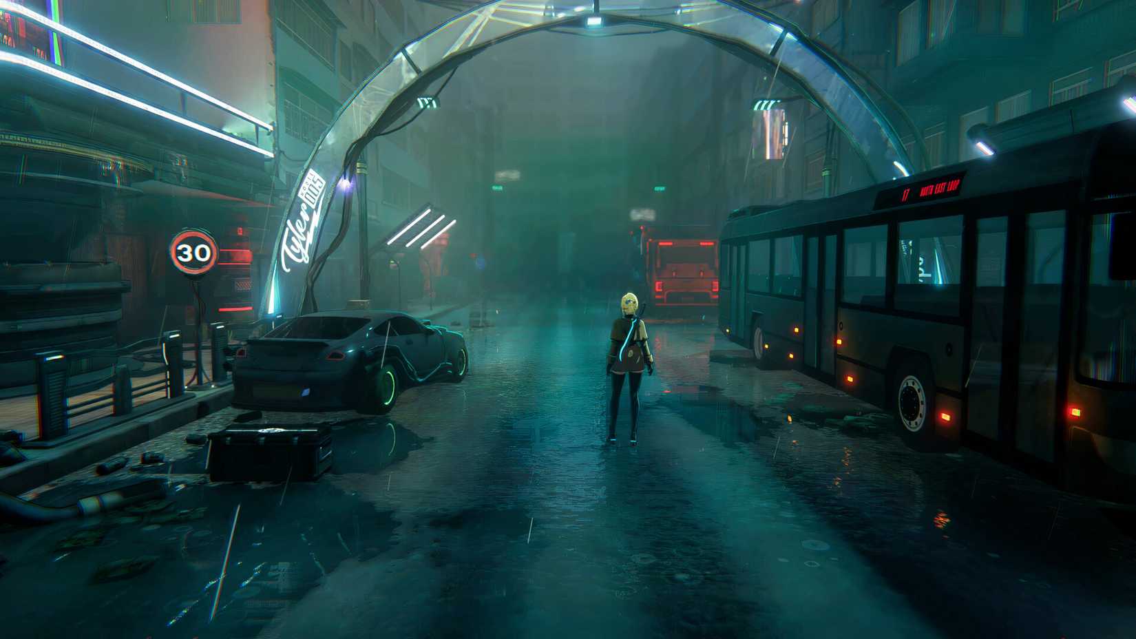 parasit-mutant-gameplay-2