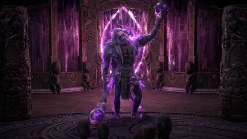 Path of Exile 2: The Third Edict Patch Notes 0.3.0b September 2025