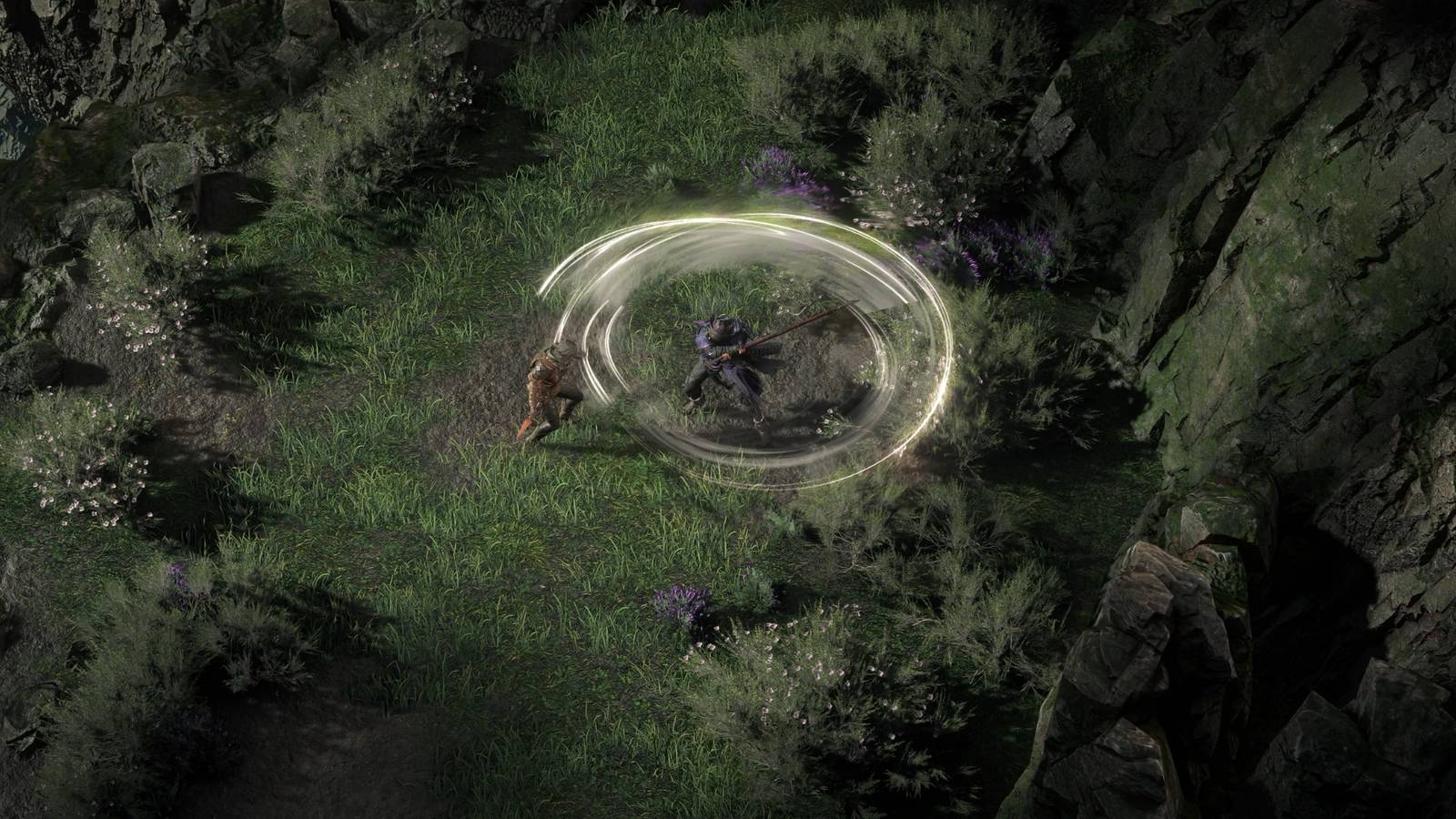 Path of Exile 2_ Daze Explained feature image