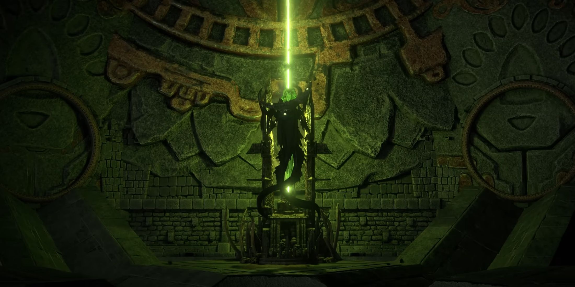 Path of Exile 2_ How Do Abyssal Pits Work feature image