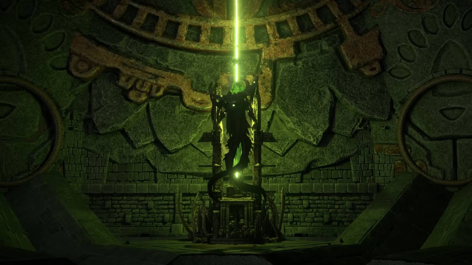 Path of Exile 2_ How Do Abyssal Pits Work feature image