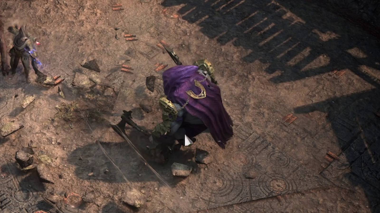 Path of Exile 2_ How to Beat Torvian feature image