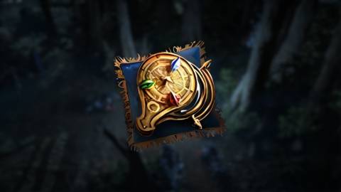 Path of Exile 2_ How to Get and Use Dialla's Desire feature image