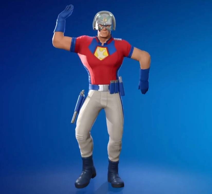 Perpetrator-dance- emote-Fortnight