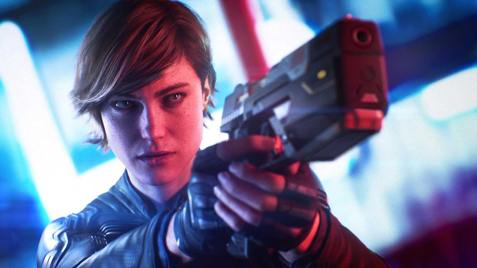perfect-dark-reboot-save-deal-with-take-two-fell-through-leading-to-late-august-layoffs-at-crystal-dynamics
