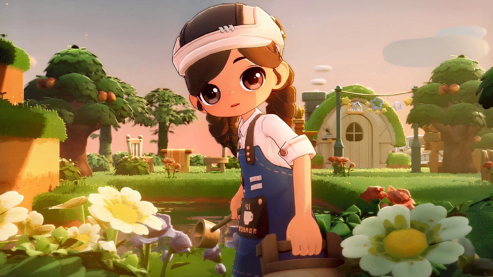 petit-planet-announced