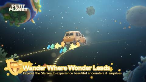 Petit Planet Press Image 4