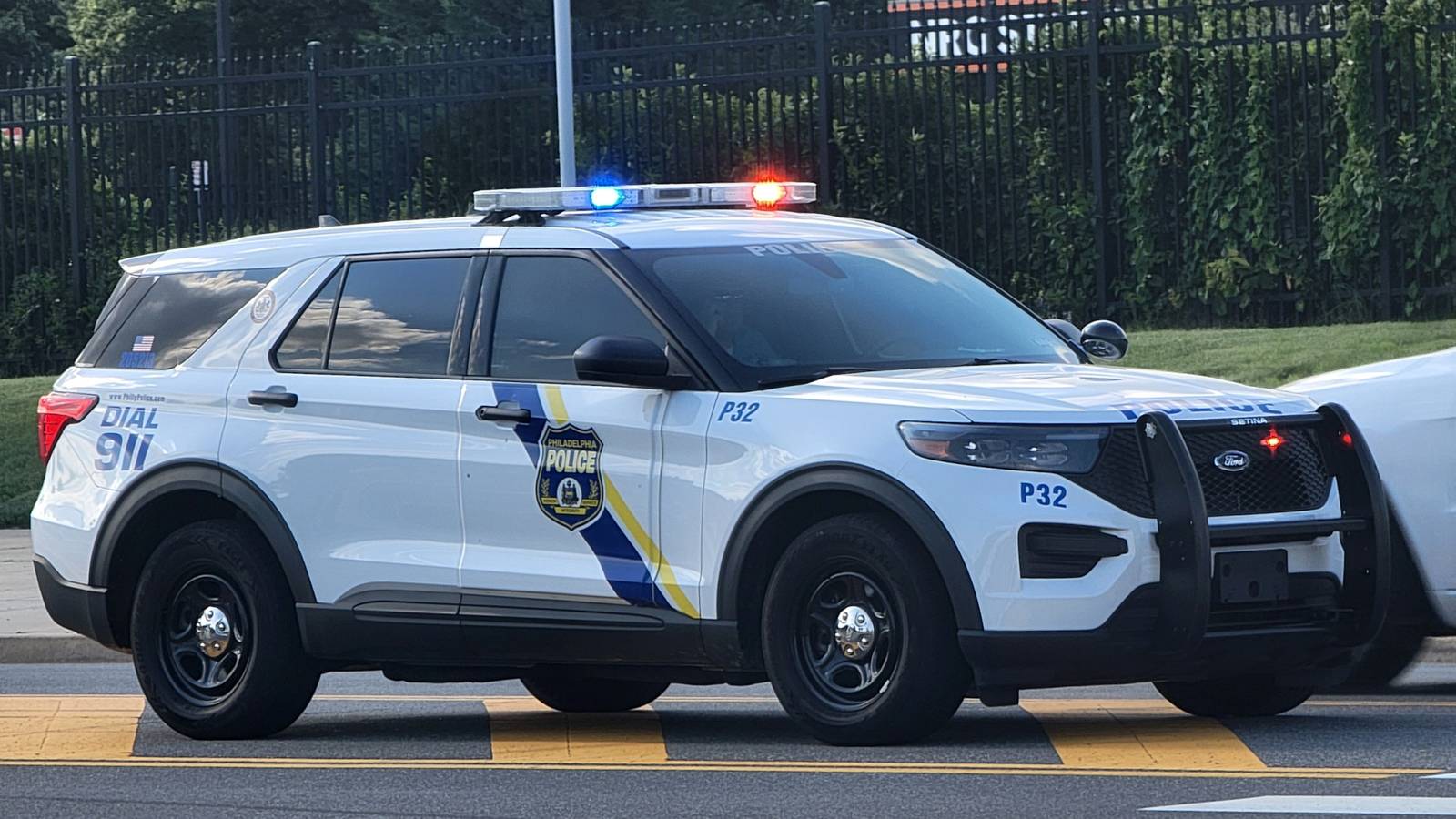 teen shot while playing video games at home