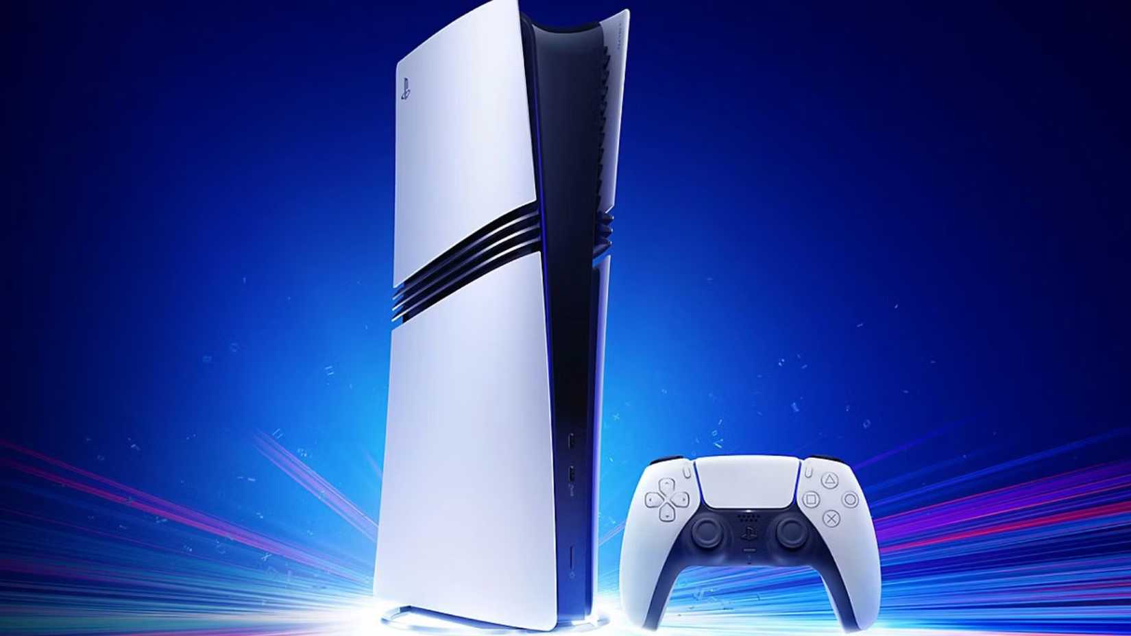 New PS5 Console Update is Live Now